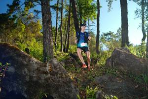 BIB: 
                            <button type="button" onclick="openModal(18933300)" class="btn btn-primary btn-sm float-right btn-popup" data-toggle="modal" data-target=".modal-high-quality">
                        <i class="fas fa-shopping-cart"></i> Add to Cart
                    </button>
                                            <button type="button" onclick="isThisMe(18933300, true)" class="btn btn-success btn-sm float-right btn-popup btn-isme hidden" data-toggle="tooltip" data-placement="bottom" title="นี่คือรูปของคุณใช่ไหม คลิกที่นี่เพื่อเอาเข้าอัลบั้ม">
                        <i class="fas fa-plus"></i> Add to album
                    </button>
                    <button type="button" onclick="isThisMe(18933300, false)" class="btn btn-warning btn-sm float-right btn-popup btn-isnotme hidden">
                        <i class="fas fa-ban"></i> Remove from album
                    </button>